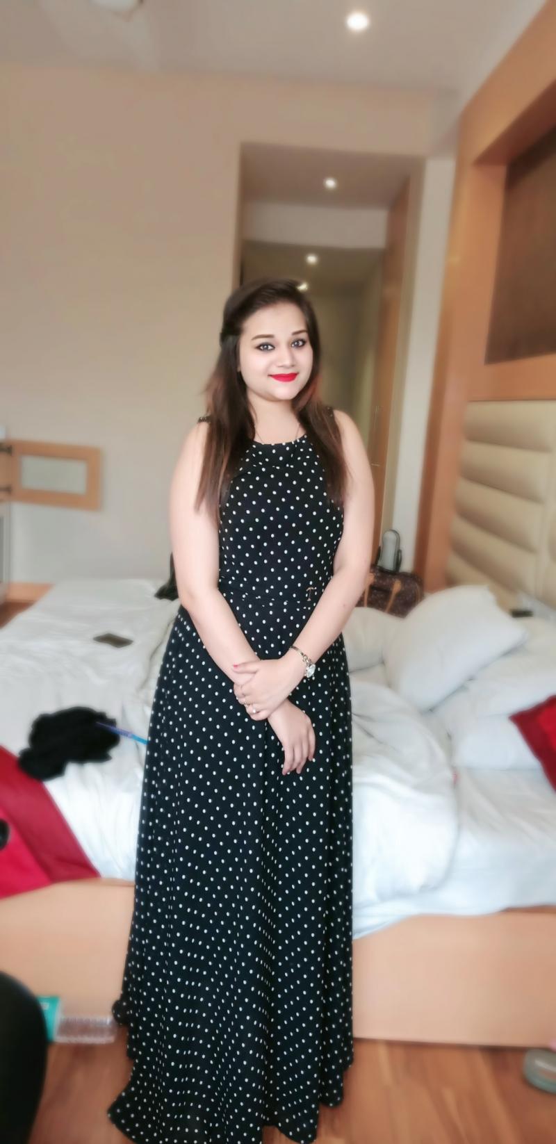 Riya Gupta